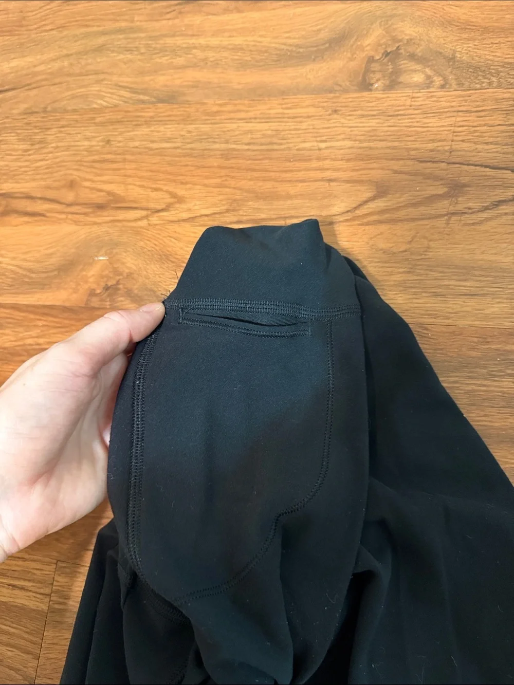 Lululemon Align Leggings 28”
